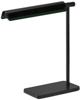 OSRAM Office Line Desk Roof Inductive Charging LED...