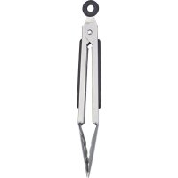 WESTMARK Grillzange Classic Spezial Mini Kunststoff...