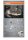 OSRAM Office Line Desk Retro Clip LED Tischlampe schwarz 9 W mit Tischklemme
