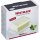WESTMARK Butterdose transparent, 1 St.