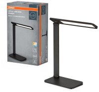 OSRAM Office Line Desk Banker LED Schreibtischlampe...