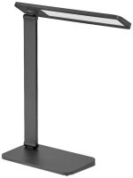 OSRAM Office Line Desk Banker LED Schreibtischlampe...