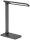 OSRAM Office Line Desk Banker LED Schreibtischlampe schwarz 7 W