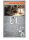OSRAM Office Line Desk Banker LED Schreibtischlampe schwarz 7 W