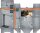 OSRAM Office Line Desk Banker LED Schreibtischlampe schwarz 7 W