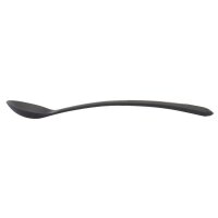 WESTMARK Servierlöffel Gentle Plus Kunststoff...