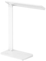 OSRAM Office Line Desk Banker LED Schreibtischlampe...