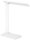 OSRAM Office Line Desk Banker LED Schreibtischlampe weiß 7 W