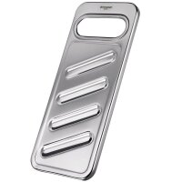 WESTMARK Gemüsehobel Steel, 1 St.