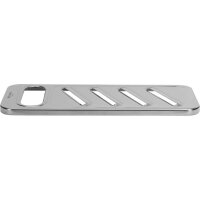 WESTMARK Gemüsehobel Steel, 1 St.