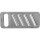 WESTMARK Gemüsehobel Steel, 1 St.