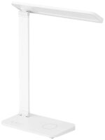OSRAM Office Line Desk Banker Inductive Charging LED...