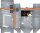 OSRAM Office Line Desk Banker Inductive Charging LED Schreibtischlampe weiß 17 W