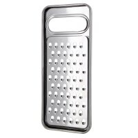 WESTMARK Reibe Steel, 1 St.