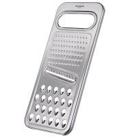 WESTMARK Reibe Steel, 1 St.