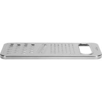 WESTMARK Reibe Steel, 1 St.