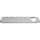 WESTMARK Reibe Steel, 1 St.