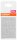 OSRAM LED-Lampe Superstar Classic A40 E27 3,4 W klar, 1 St.