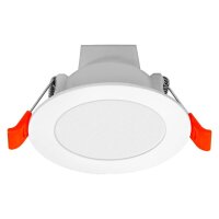 OSRAM SMART+ Matter Recess Downlight LED Einbaustrahler...