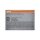 OSRAM SMART+ Matter Recess Downlight LED Einbaustrahler weiß 4,5 W