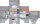 OSRAM SMART+ Matter Recess Downlight LED Einbaustrahler weiß 4,5 W