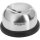 WESTMARK Eierstecher silber, schwarz, 1 St.