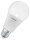 OSRAM LED-Lampe SMART+ MATTER Classic A100 E27 14 W matt, 1 St.