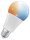 OSRAM LED-Lampe SMART+ MATTER Classic A100 E27 14 W matt, 1 St.