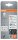OSRAM LED-Lampe SMART+ MATTER Classic A100 E27 14 W matt, 1 St.