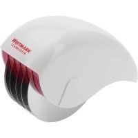 WESTMARK Kräuterschneider Schneidfix, 1 St.
