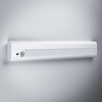 OSRAM Linear LED Mobile LED Unterbauleuchte weiß, 1 St.