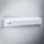 OSRAM Linear LED Mobile LED Unterbauleuchte weiß, 1 St.