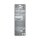 OSRAM Linear LED Mobile LED Unterbauleuchte weiß, 1 St.