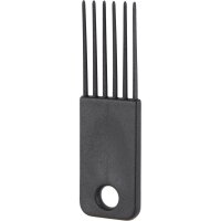 WESTMARK Kräuterschere Kräuter-Fee grün, silber 20,0 cm