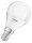OSRAM LED-Lampe SMART+ MATTER Classic P40 E14 4,9 W matt, 1 St.