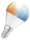 OSRAM LED-Lampe SMART+ MATTER Classic P40 E14 4,9 W matt, 1 St.