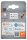 OSRAM LED-Lampe SMART+ MATTER Classic P40 E14 4,9 W matt, 1 St.