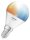 OSRAM LED-Lampe SMART+ MATTER Classic P40 E14 4,9 W matt, 1 St.