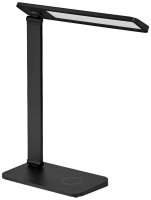 OSRAM Office Line Desk Banker Inductive Charging LED...