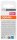 OSRAM LED-Lampe Star Classic P25 E14 1,8 W matt, 1 St.
