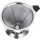 WESTMARK Brasilia Permanentkaffeefilter, 1 St.
