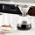 WESTMARK Brasilia Permanentkaffeefilter, 1 St.