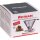 WESTMARK Brasilia Permanentkaffeefilter, 1 St.