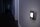 OSRAM LED-Außenleuchte mit Bewegungsmelder NIGHTLUX Hall, silber 0,25 W, 1 St.