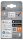 OSRAM LED-Lampe SMART+ MATTER Classic B40 E14 4,9 W matt, 1 St.