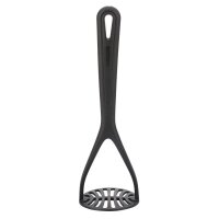 WESTMARK Kartoffelstampfer Gentle schwarz