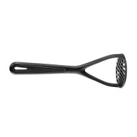 WESTMARK Kartoffelstampfer Gentle schwarz