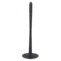 WESTMARK Kartoffelstampfer Gentle schwarz