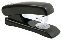 RAPESCO® Heftgerät ECO schwarz, 1 St.