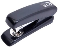 RAPESCO® Heftgerät ECO schwarz, 1 St.